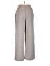 Mondetta Gray Casual Pants Size S - photo 2