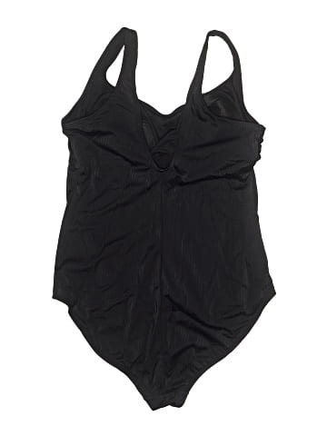 Catalina One Piece Swimsuit (view 2)