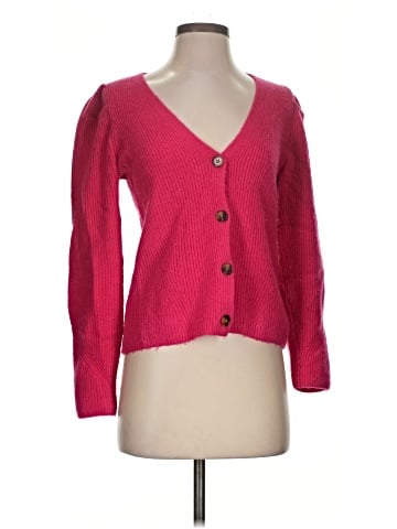 1.State Cardigan (view 1)