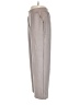 Mondetta Gray Casual Pants Size S - photo 5