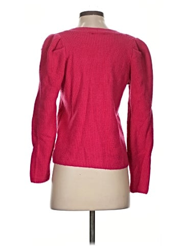 1.State Cardigan (view 2)