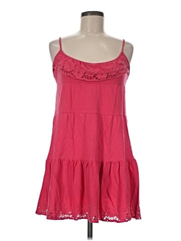 Zara Collection Casual Dress (view 1)