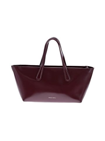 Mansur Gavriel Tote (view 1)