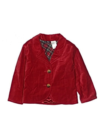 IZOD Blazer (view 1)