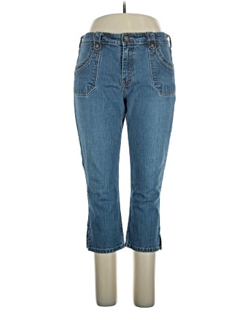 Levi's Jeans (view 1)