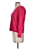 1.State Pink Cardigan Size S - photo 5
