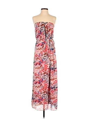Gap Casual Dress (view 1)