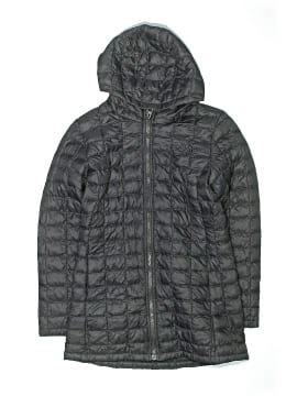The North Face Snow Jacket
