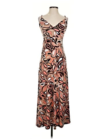 MICHAEL Michael Kors Cocktail Dress (view 1)