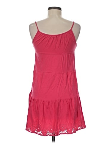Zara Collection Casual Dress (view 2)