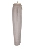 Mondetta Gray Casual Pants Size S - photo 4