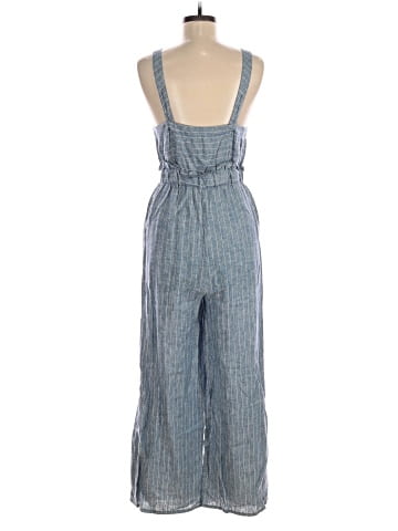 Romeo & Juliet Couture Jumpsuit (view 2)