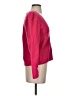 1.State Pink Cardigan Size S - photo 4