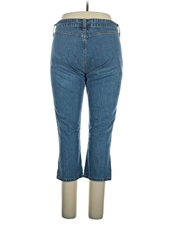 Levi's Jeans (view 2)