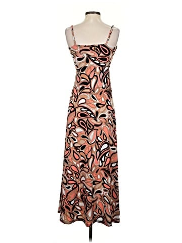 MICHAEL Michael Kors Cocktail Dress (view 2)