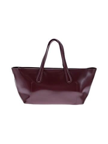 Mansur Gavriel Tote (view 2)