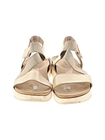 Hush Puppies Sandals (view 2)