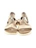 Hush Puppies Tan Sandals Size 7 1/2 - photo 2