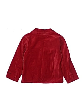 IZOD Blazer (view 2)