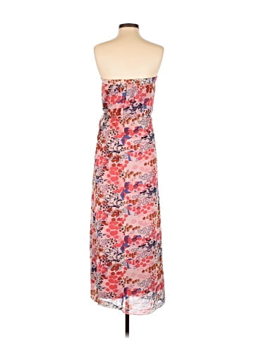 Gap Casual Dress (view 2)
