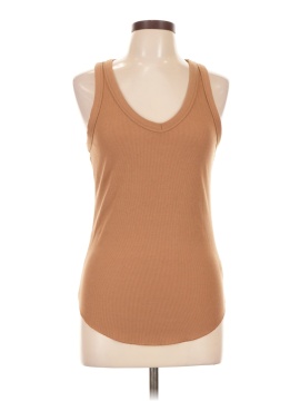 Wishlist Tank Top (view 1)