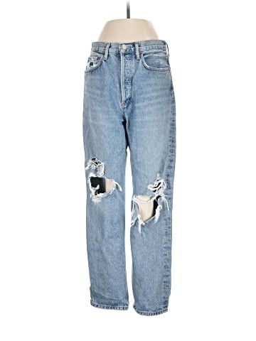AGOLDE Jeans (view 1)