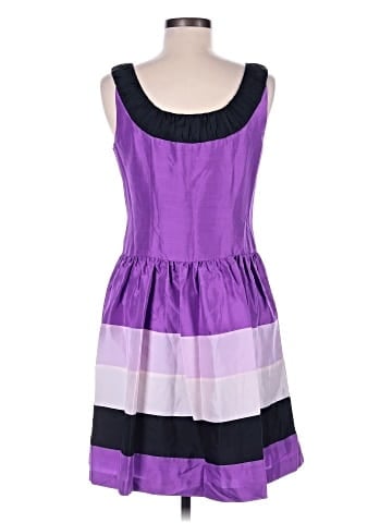 Kensie Casual Dress (view 2)