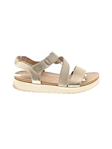 Hush Puppies Sandals (view 1)