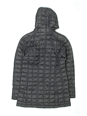 The North Face Snow Jacket (view 2)