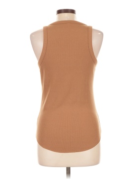 Wishlist Tank Top (view 2)