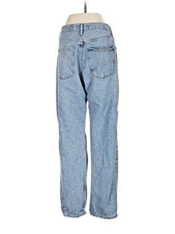 AGOLDE Jeans (view 2)