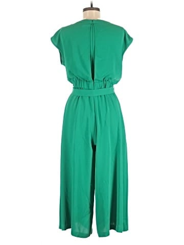 Eliza J Jumpsuit (view 2)