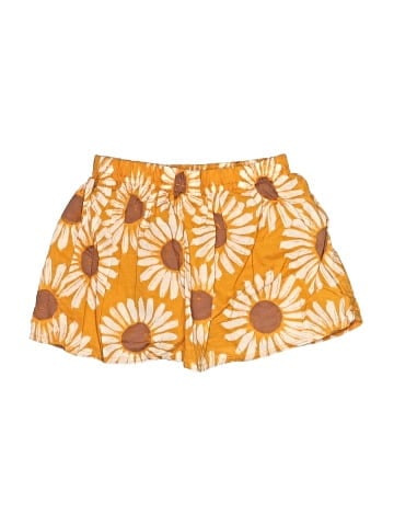 Carter's Shorts (view 2)