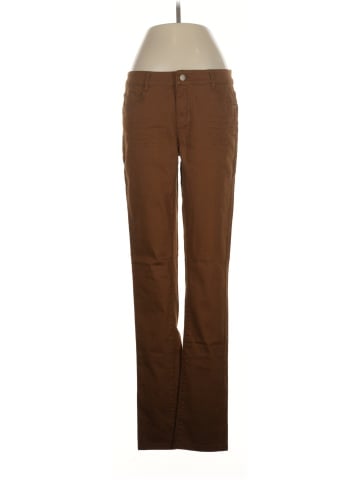 Camaieu Casual Pants (view 1)