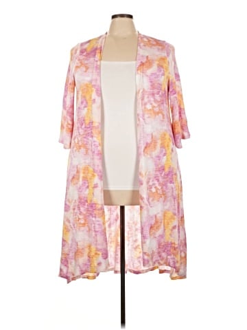 Torrid Cardigan (view 1)