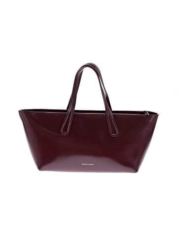 Mansur Gavriel Tote (view 1)