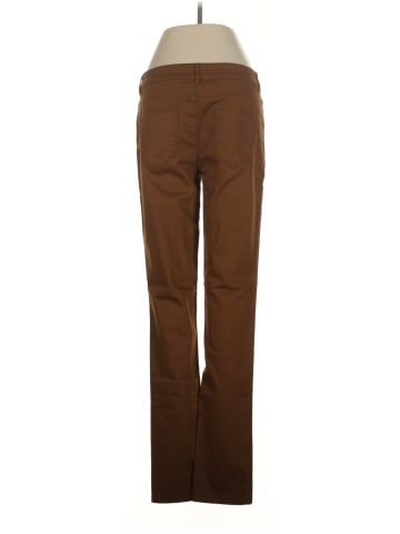Camaieu Casual Pants (view 2)