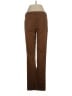 Camaieu Brown Casual Pants Size UK 8 / US 4 - photo 2