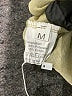 Unbranded Yellow Cardigan Size M - photo 7