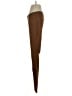 Camaieu Brown Casual Pants Size UK 8 / US 4 - photo 5