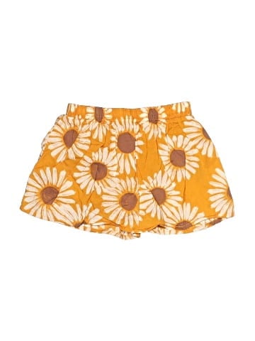 Carter's Shorts (view 1)