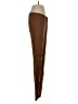 Camaieu Brown Casual Pants Size UK 8 / US 4 - photo 4