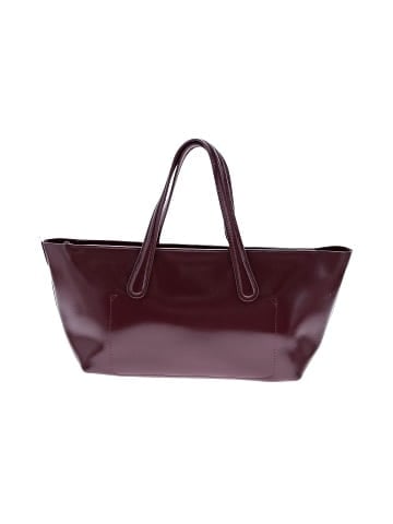 Mansur Gavriel Tote (view 2)