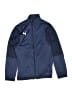 Puma 100% Polyester Blue Track Jacket Size XL (youth) - photo 1