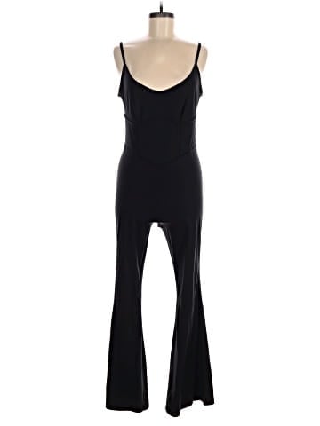 JoyLab Jumpsuit (view 1)