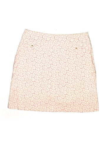 Bobby Jones Skort (view 1)