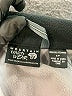 Mountain Hardwear 100% Polyester Black Cardigan Size S - photo 7