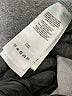 Mountain Hardwear 100% Polyester Black Cardigan Size S - photo 9