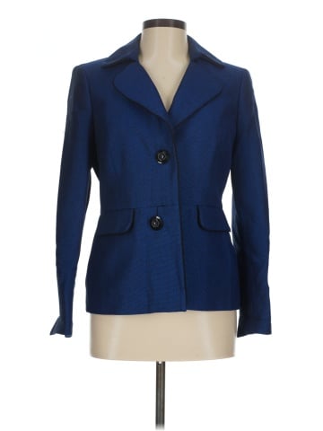 Evan Picone Blazer (view 1)