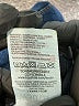 Topshop Blue Jeggings Size 30 waist - photo 6